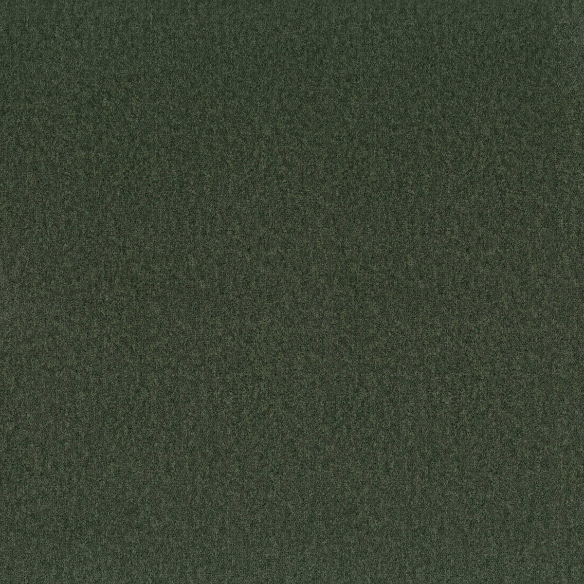 Osborne & Little | Ampezzo fabric - F7620-05