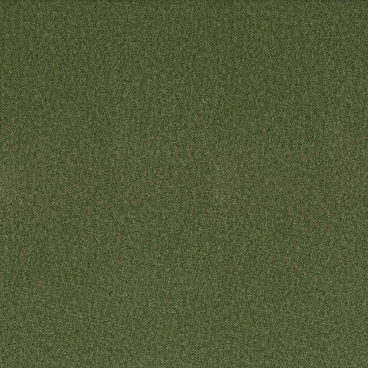 Osborne & Little | Ampezzo fabric - F7620-06