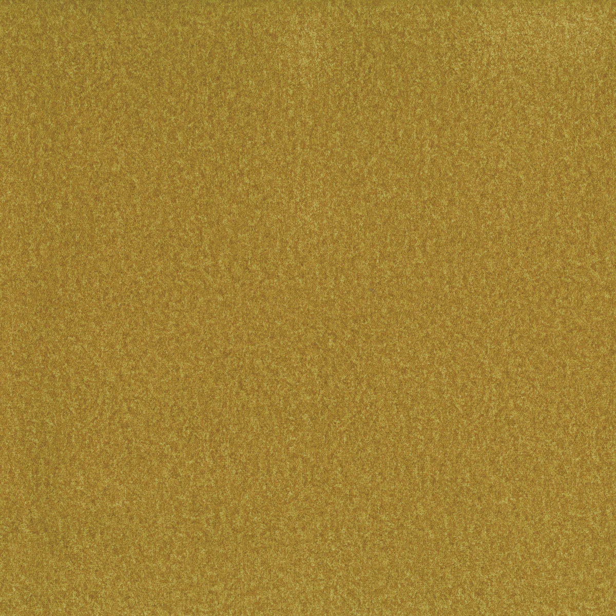 Osborne & Little | Ampezzo fabric - F7620-07