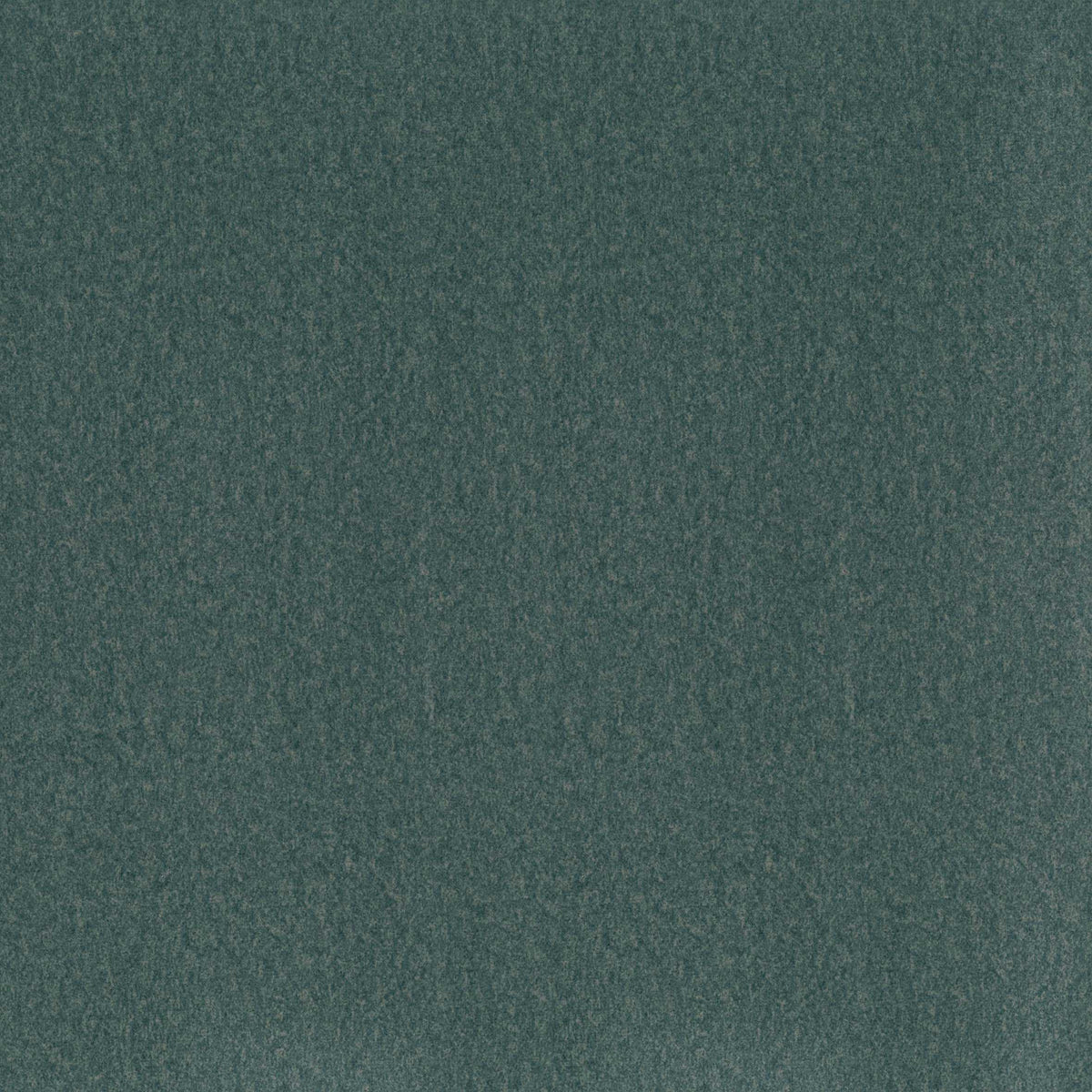 Osborne & Little | Ampezzo fabric - F7620-08