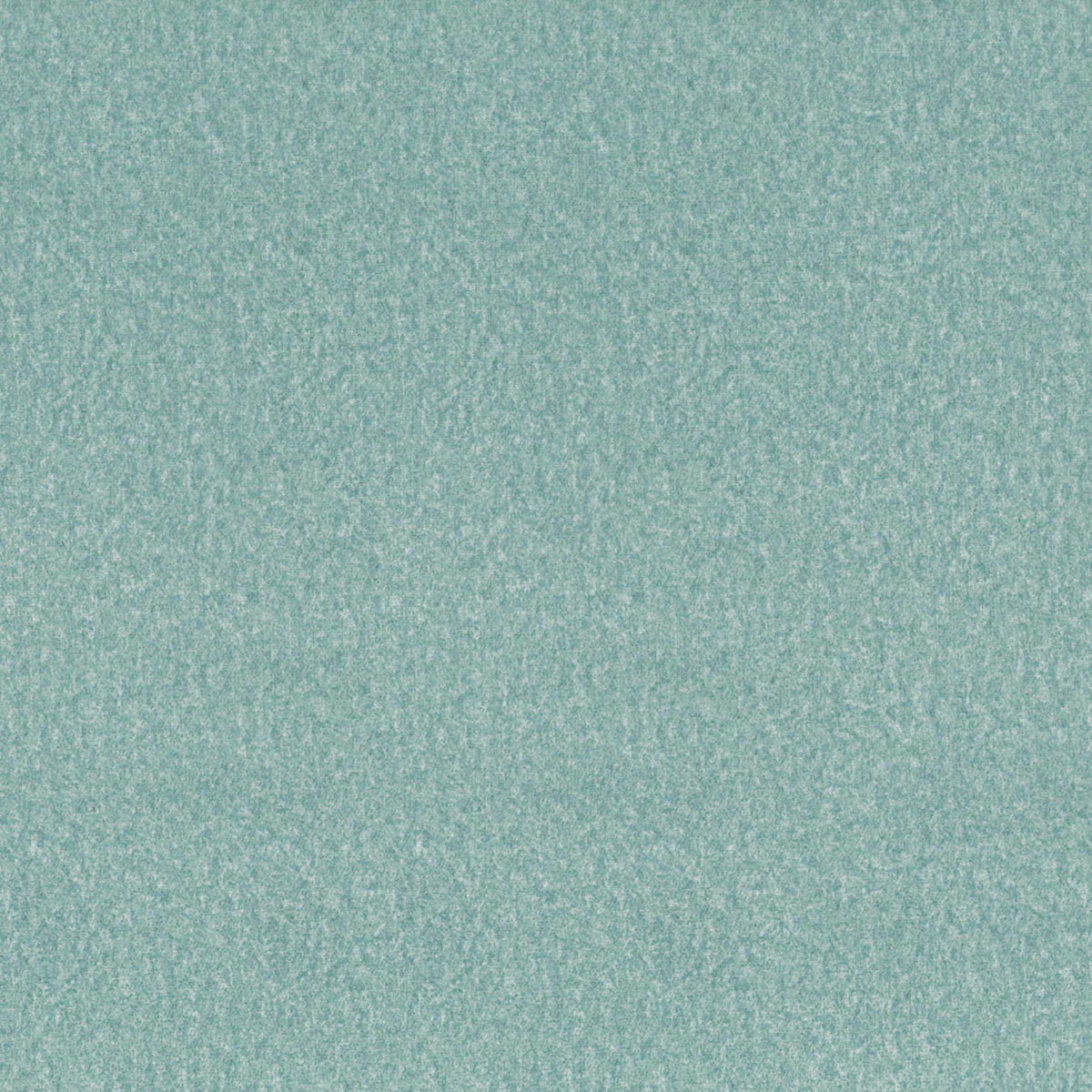 Osborne & Little | Ampezzo fabric - F7620-09