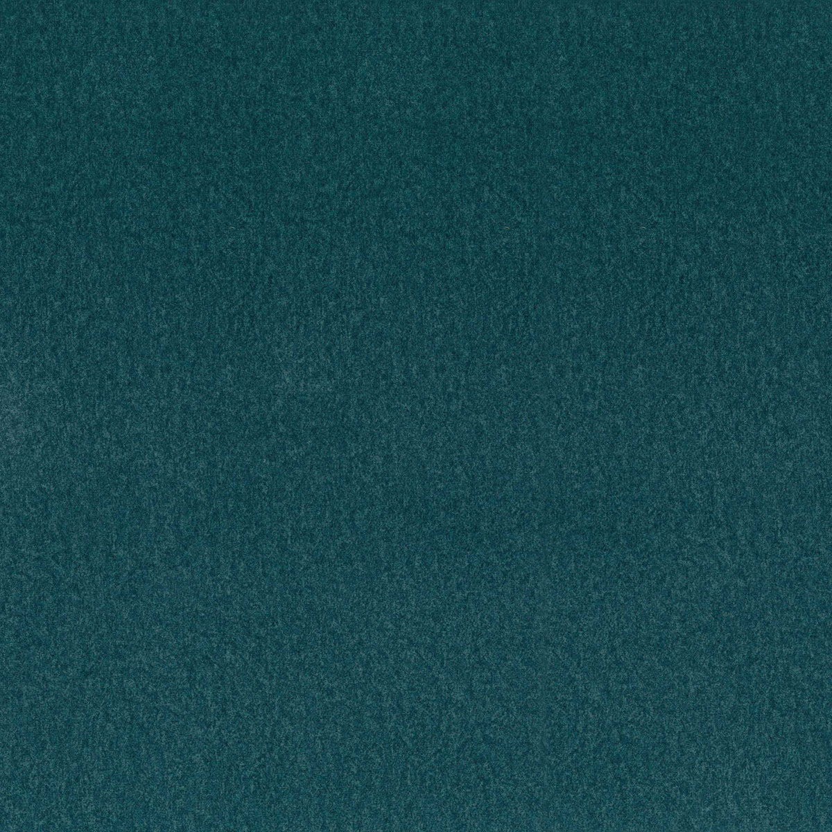 Osborne & Little | Ampezzo fabric - F7620-10