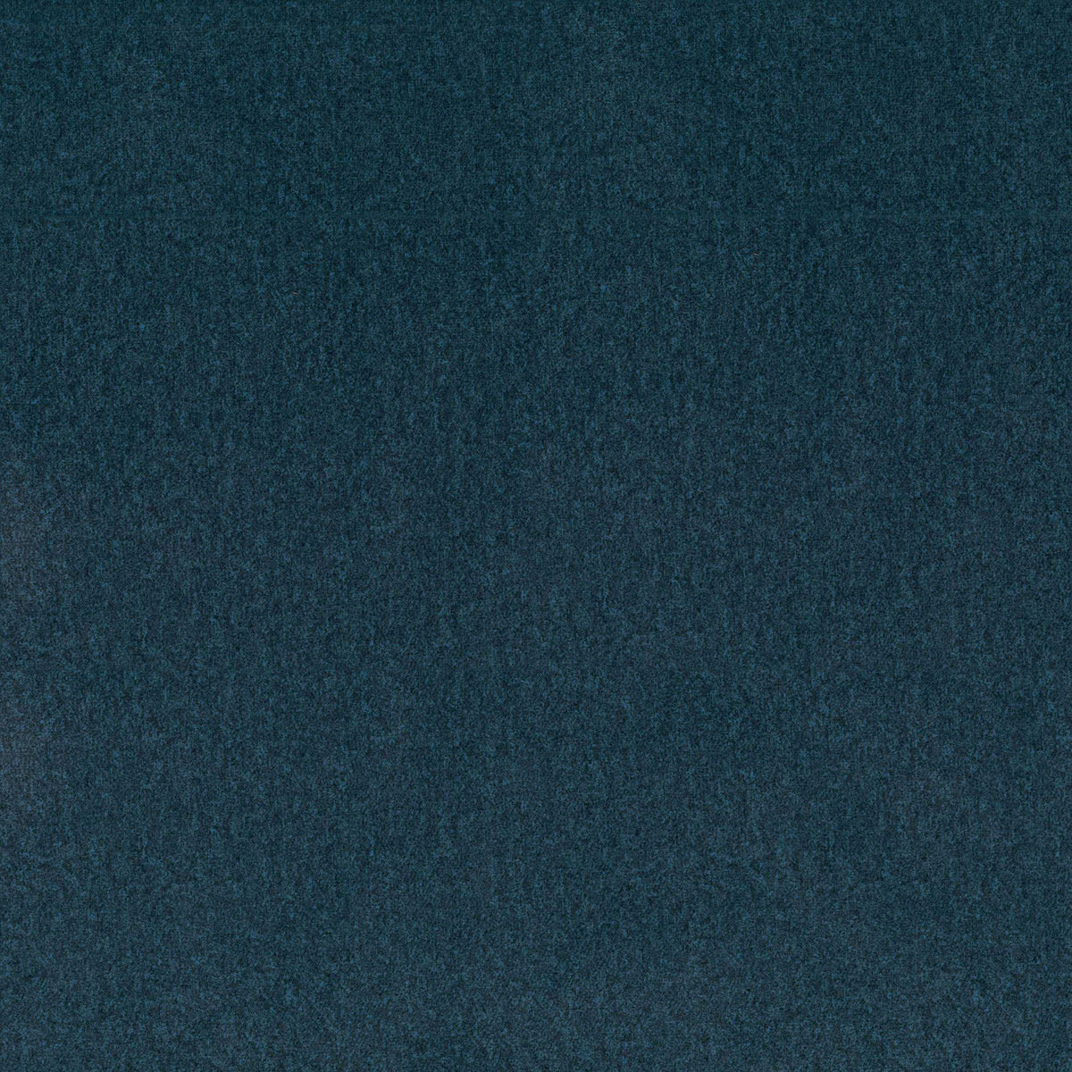 Osborne & Little | Ampezzo fabric - F7620-11