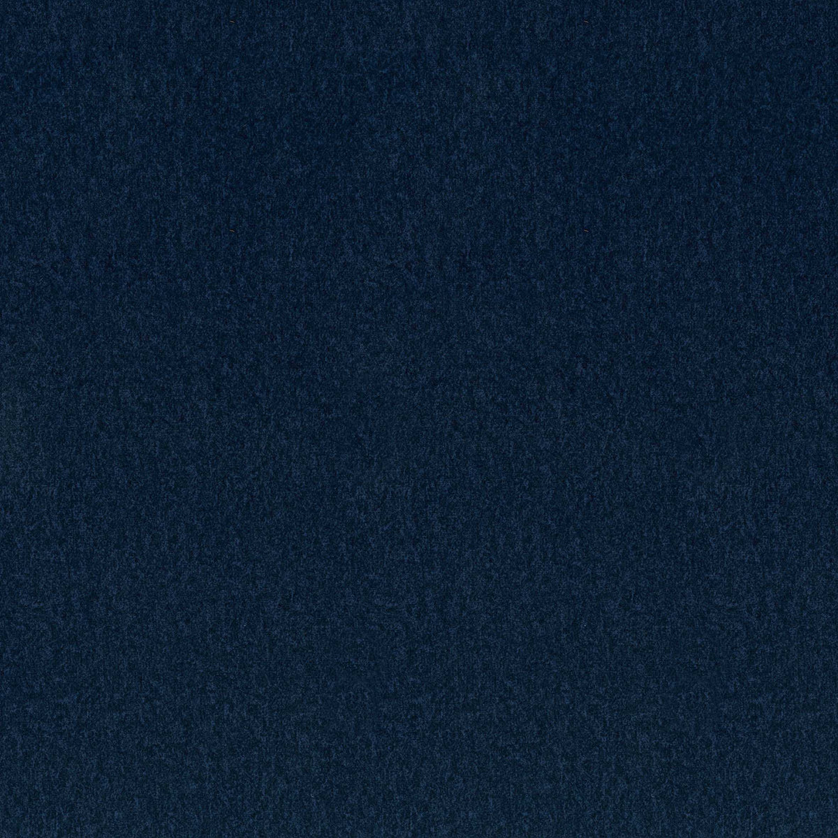 Osborne & Little | Ampezzo fabric - F7620-12