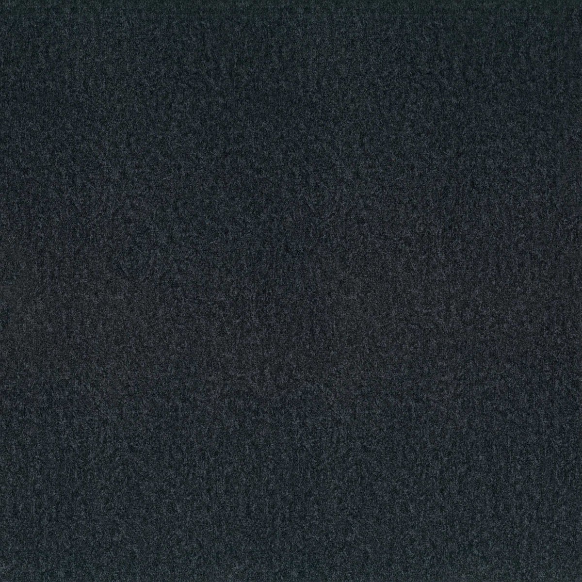 Osborne & Little | Ampezzo fabric - F7620-13