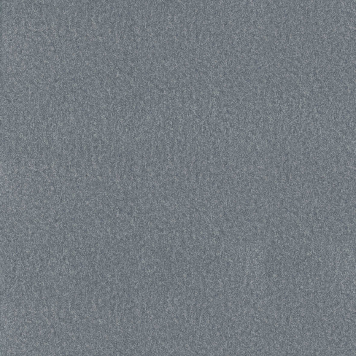 Osborne & Little | Ampezzo fabric - F7620-14