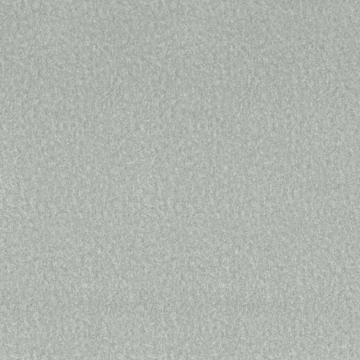 Osborne & Little | Ampezzo fabric - F7620-15