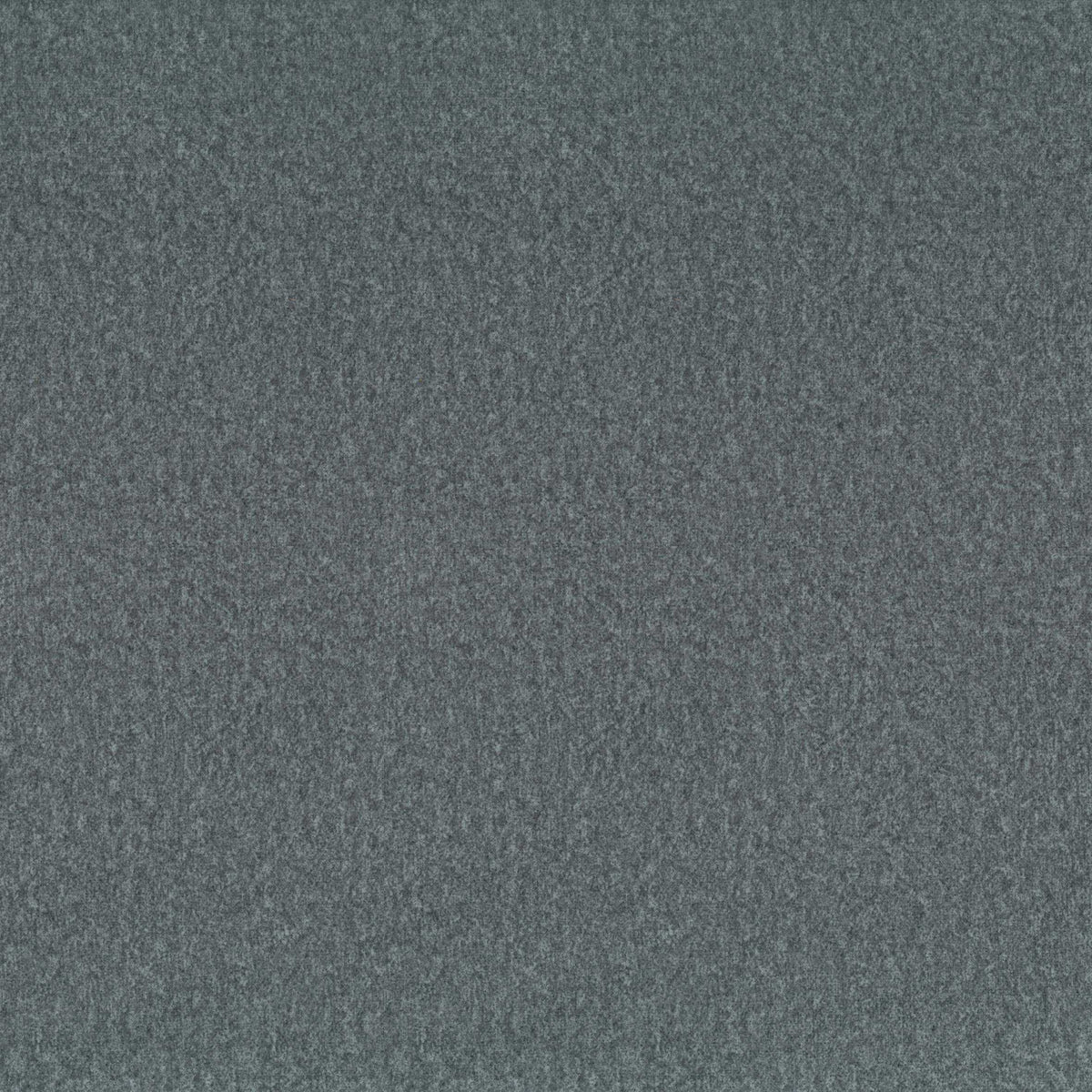 Osborne & Little | Ampezzo fabric - F7620-17