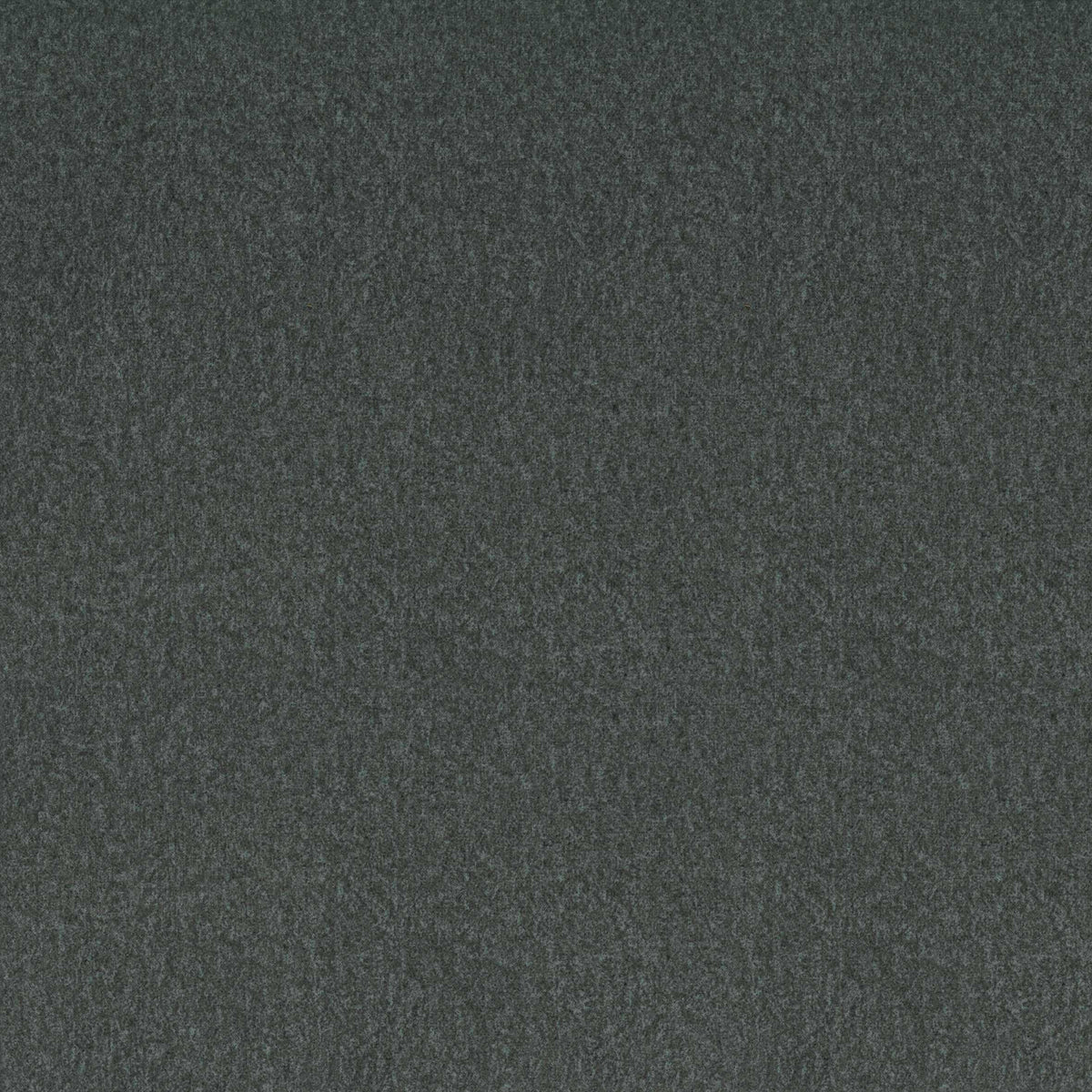 Osborne & Little | Ampezzo fabric - F7620-18