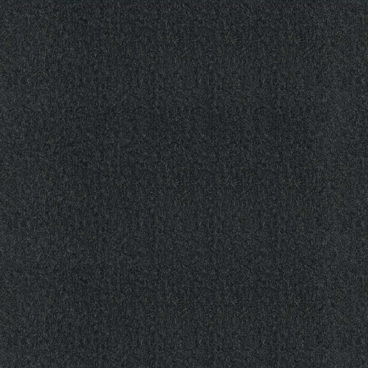 Osborne & Little | Ampezzo fabric - F7620-19