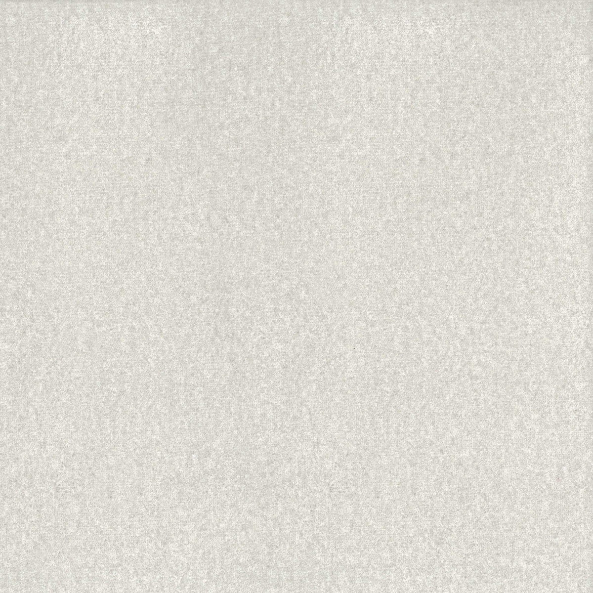 Osborne & Little | Ampezzo fabric - F7620-20