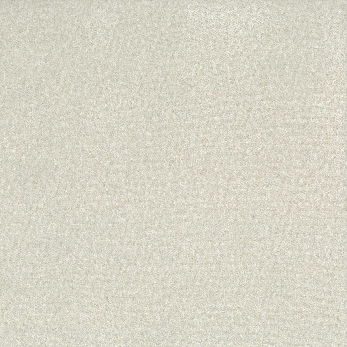 Osborne & Little | Ampezzo fabric - F7620-21