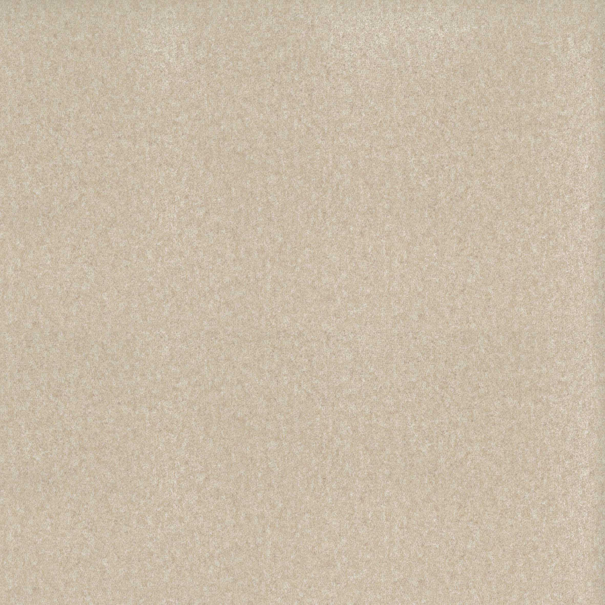 Osborne & Little | Ampezzo fabric - F7620-22