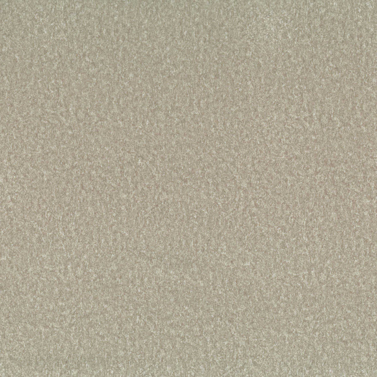 Osborne & Little | Ampezzo fabric - F7620-23