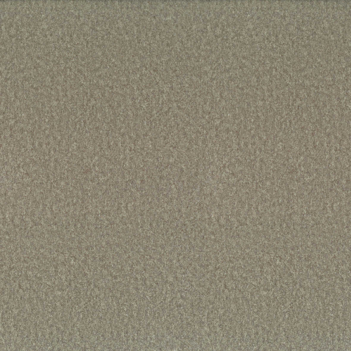 Osborne & Little | Ampezzo fabric - F7620-24