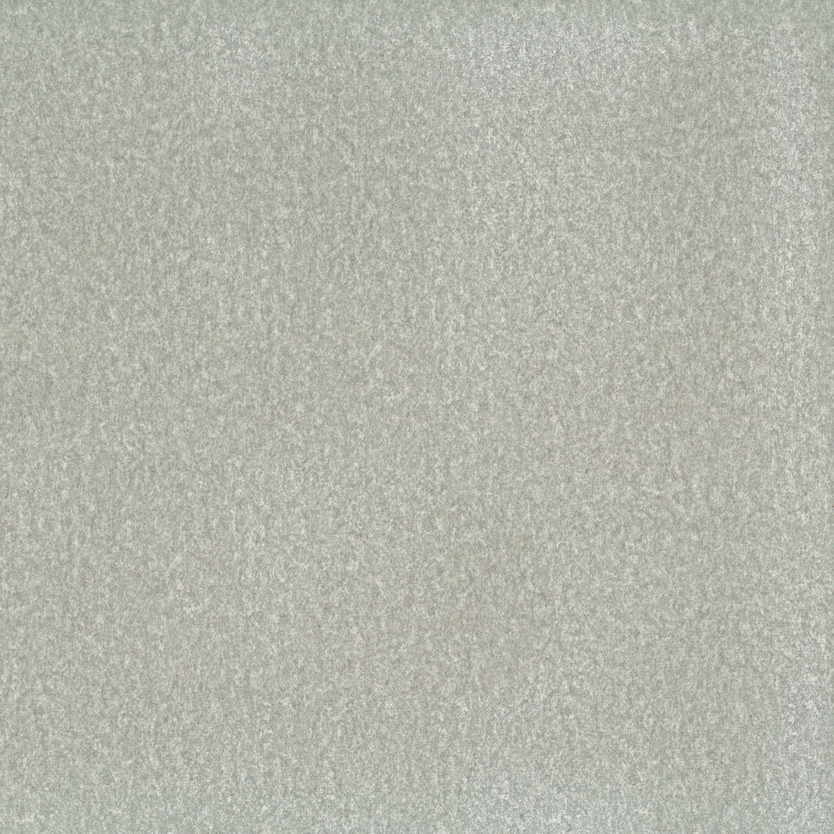 Osborne & Little | Ampezzo fabric - F7620-25