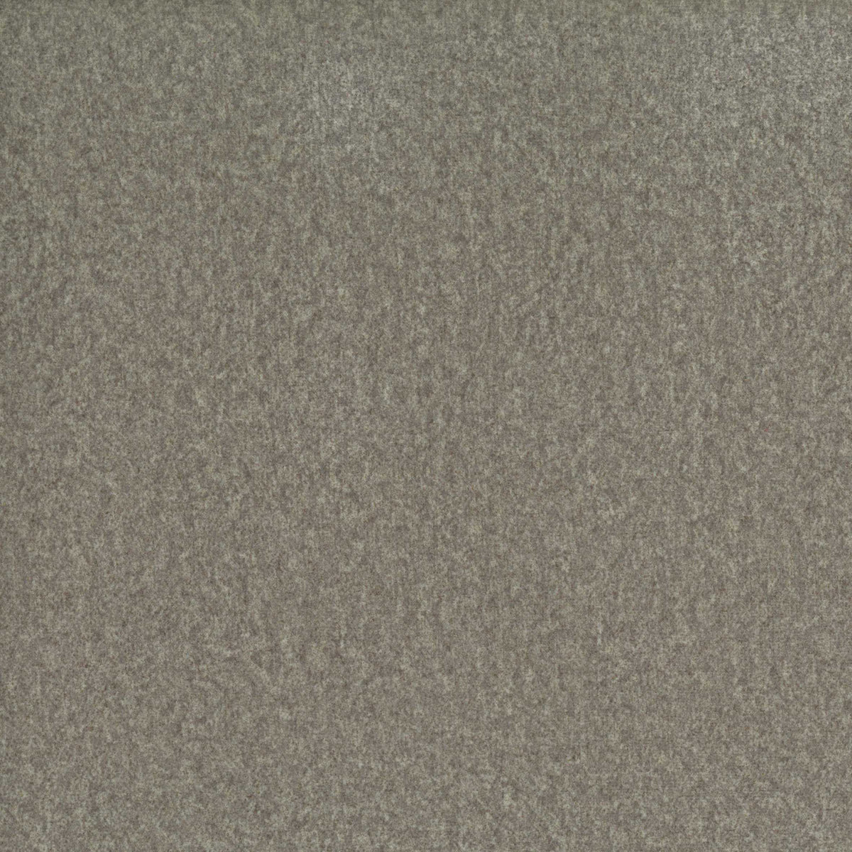 Osborne & Little | Ampezzo fabric - F7620-26