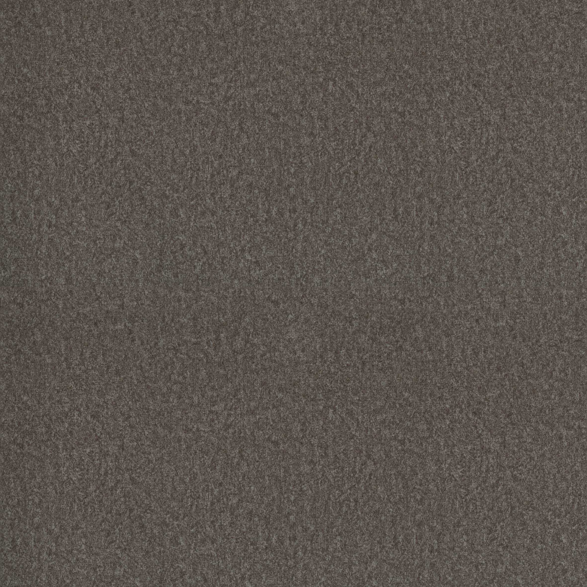 Osborne & Little | Ampezzo fabric - F7620-27