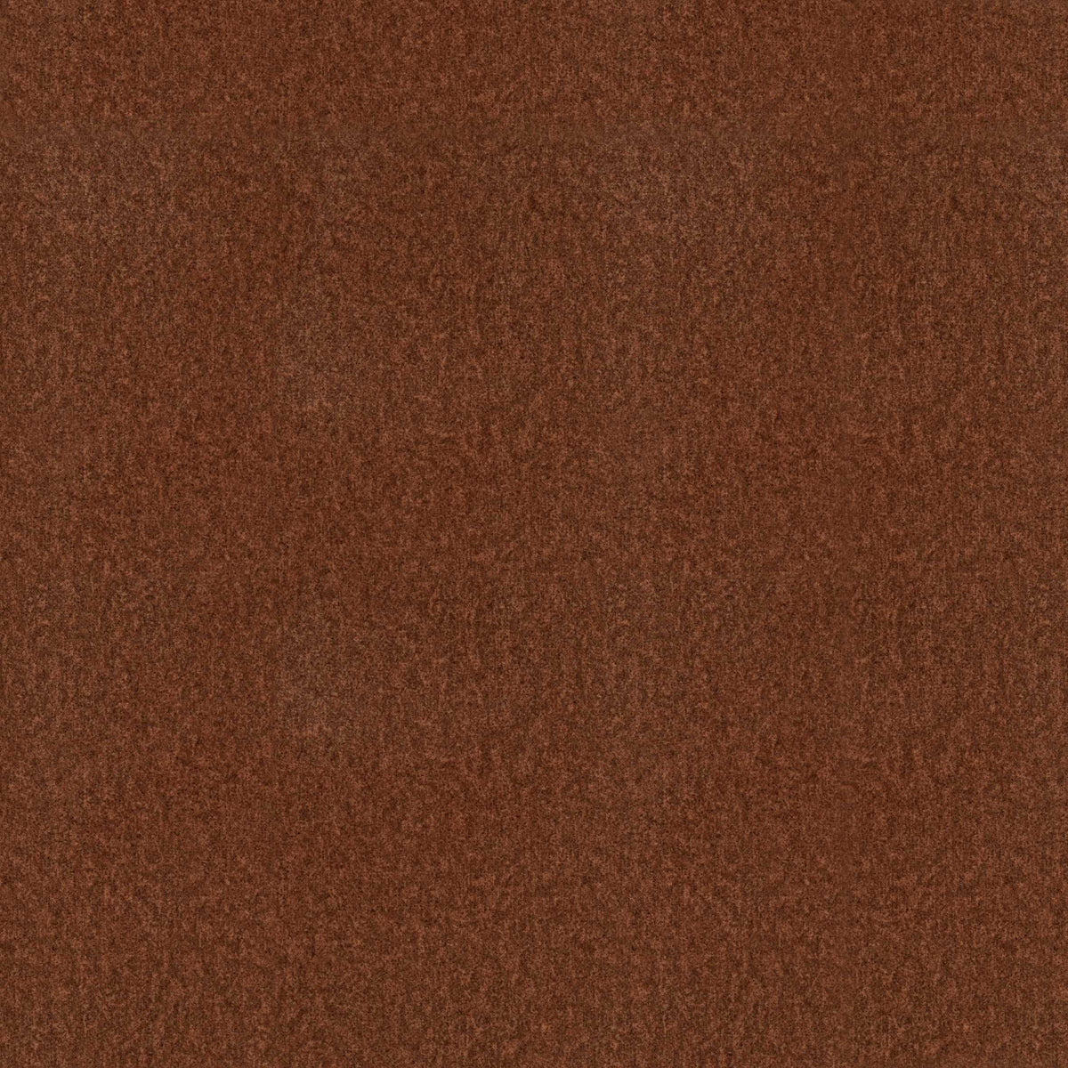 Osborne & Little | Ampezzo fabric - F7620-28