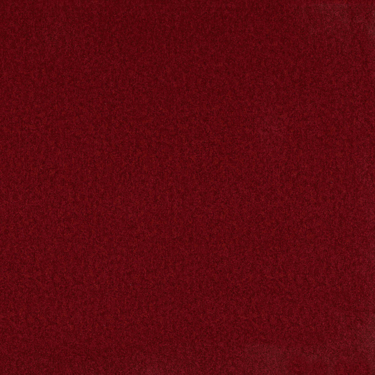 Osborne & Little | Ampezzo fabric - F7620-29