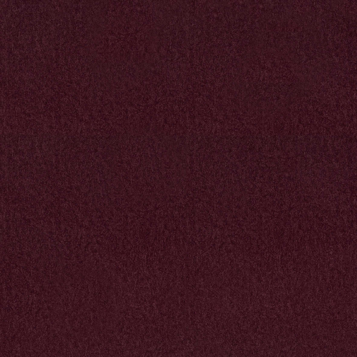 Osborne & Little | Ampezzo fabric - F7620-31