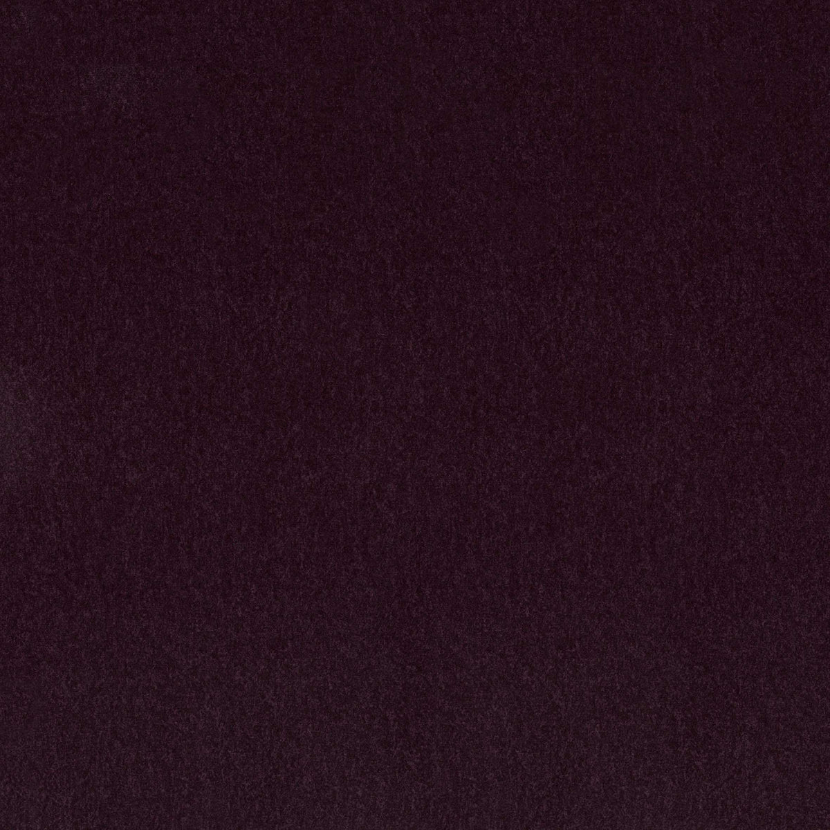 Osborne & Little | Ampezzo fabric - F7620-32