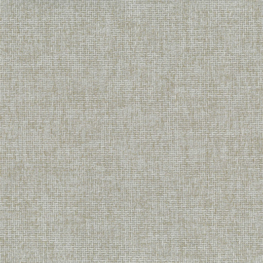 Osborne & Little | Lynton Stain-Resistant fabric - F7630-01