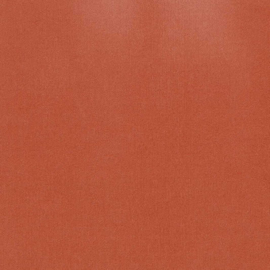 Osborne & Little | Encore Velvet Stain-Resistant fabric - F7640-01
