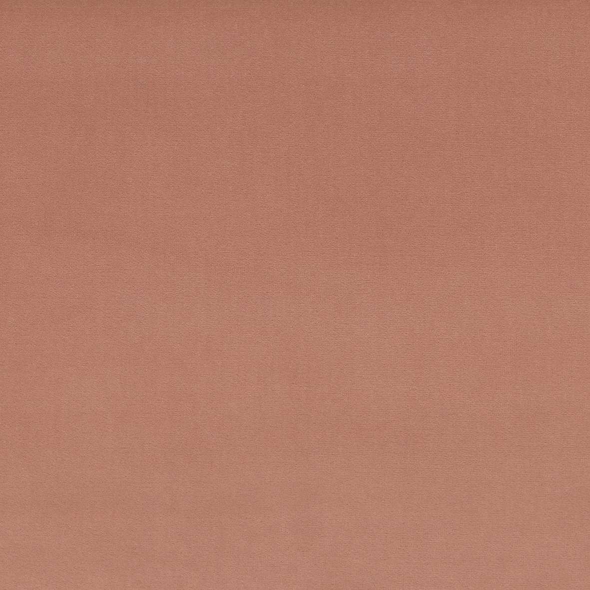 Osborne & Little | Encore Velvet Stain-Resistant fabric - F7640-02