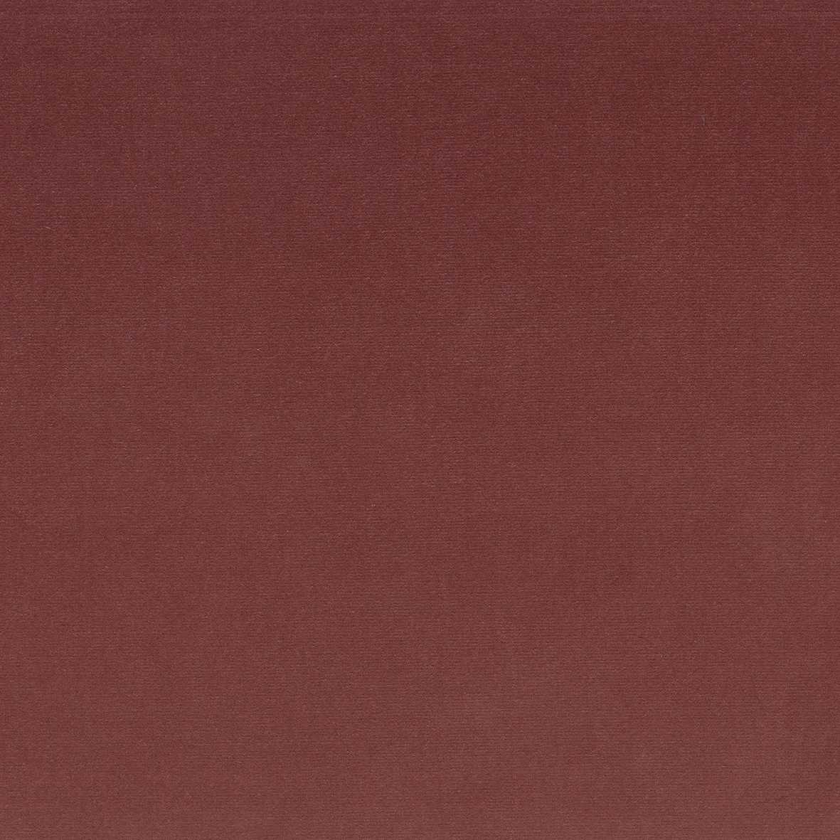Osborne & Little | Encore Velvet Stain-Resistant fabric - F7640-03