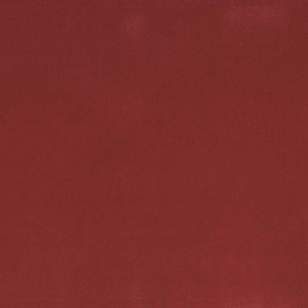 Osborne & Little | Encore Velvet Stain-Resistant fabric - F7640-04