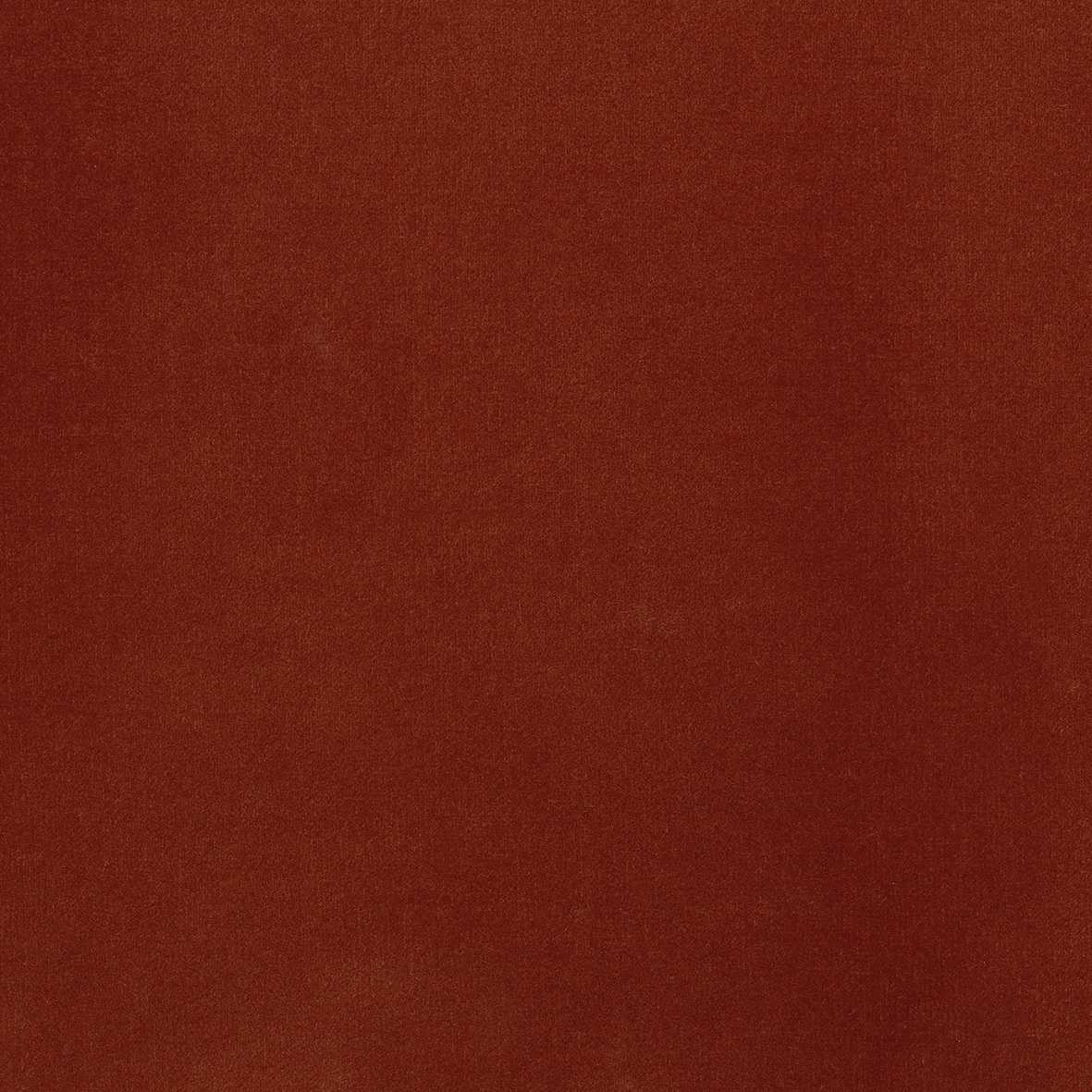 Osborne & Little | Encore Velvet Stain-Resistant fabric - F7640-05