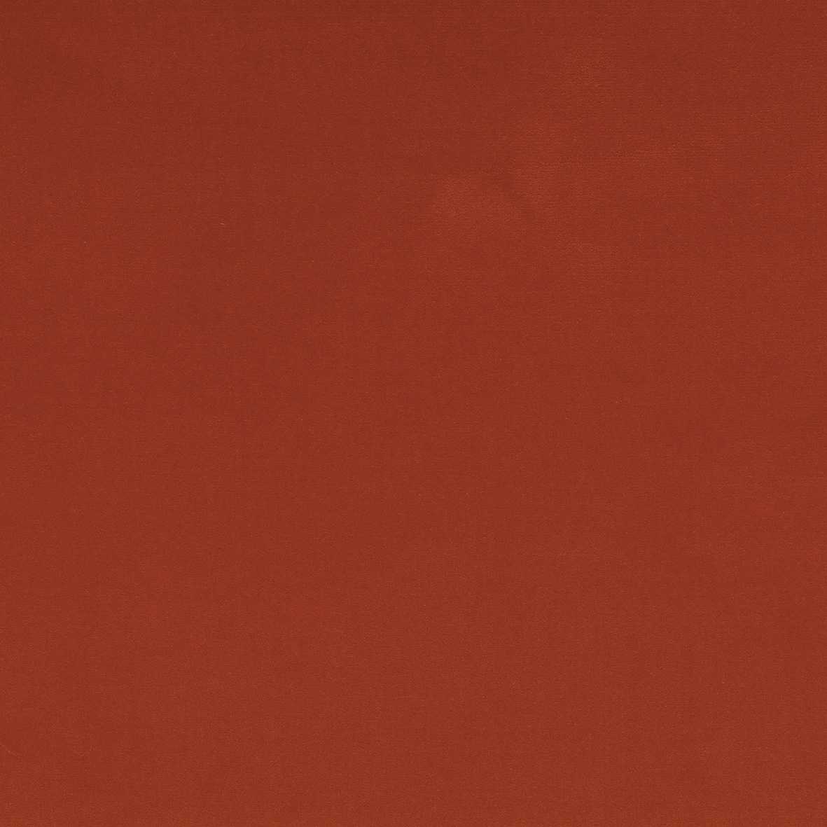 Osborne & Little | Encore Velvet Stain-Resistant fabric - F7640-06