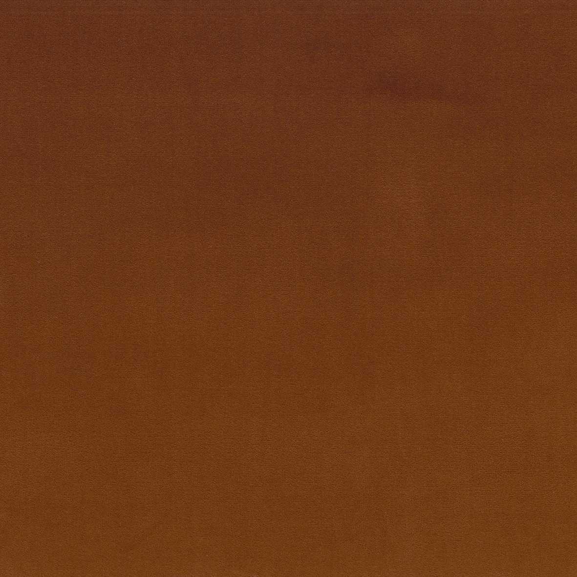 Osborne & Little | Encore Velvet Stain-Resistant fabric - F7640-07