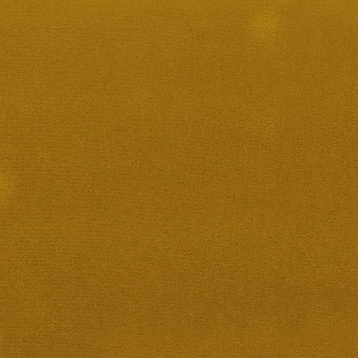 Osborne & Little | Encore Velvet Stain-Resistant fabric - F7640-08