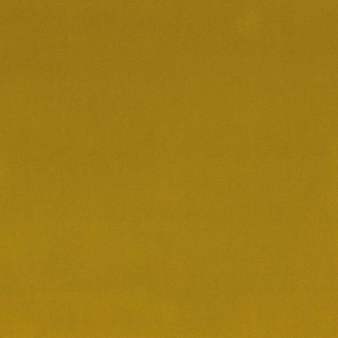 Osborne & Little | Encore Velvet Stain-Resistant fabric - F7640-09