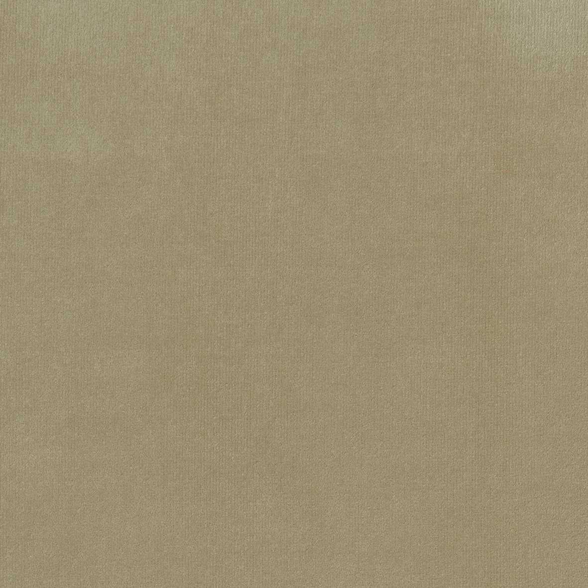 Osborne & Little | Encore Velvet Stain-Resistant fabric - F7640-10