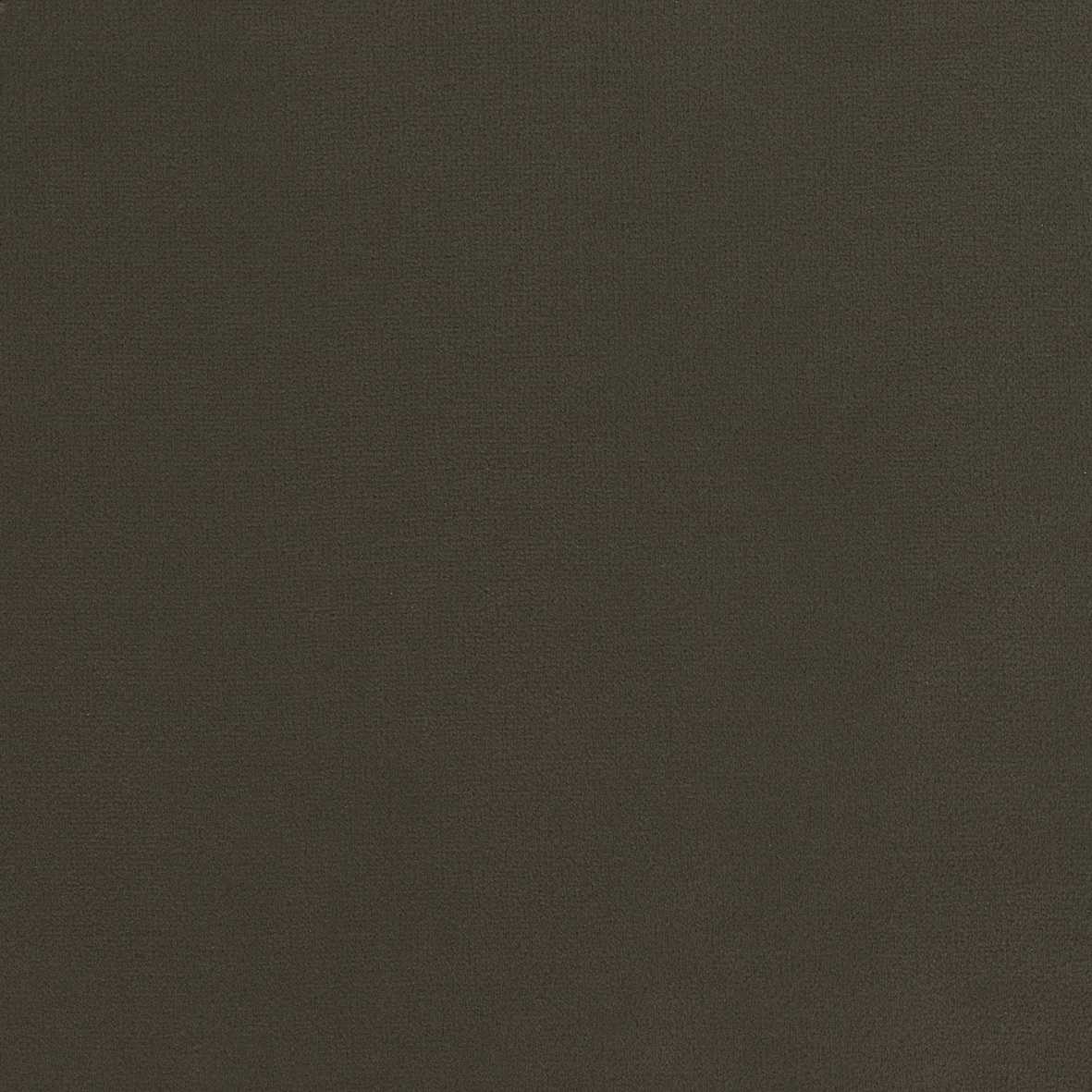 Osborne & Little | Encore Velvet Stain-Resistant fabric - F7640-11