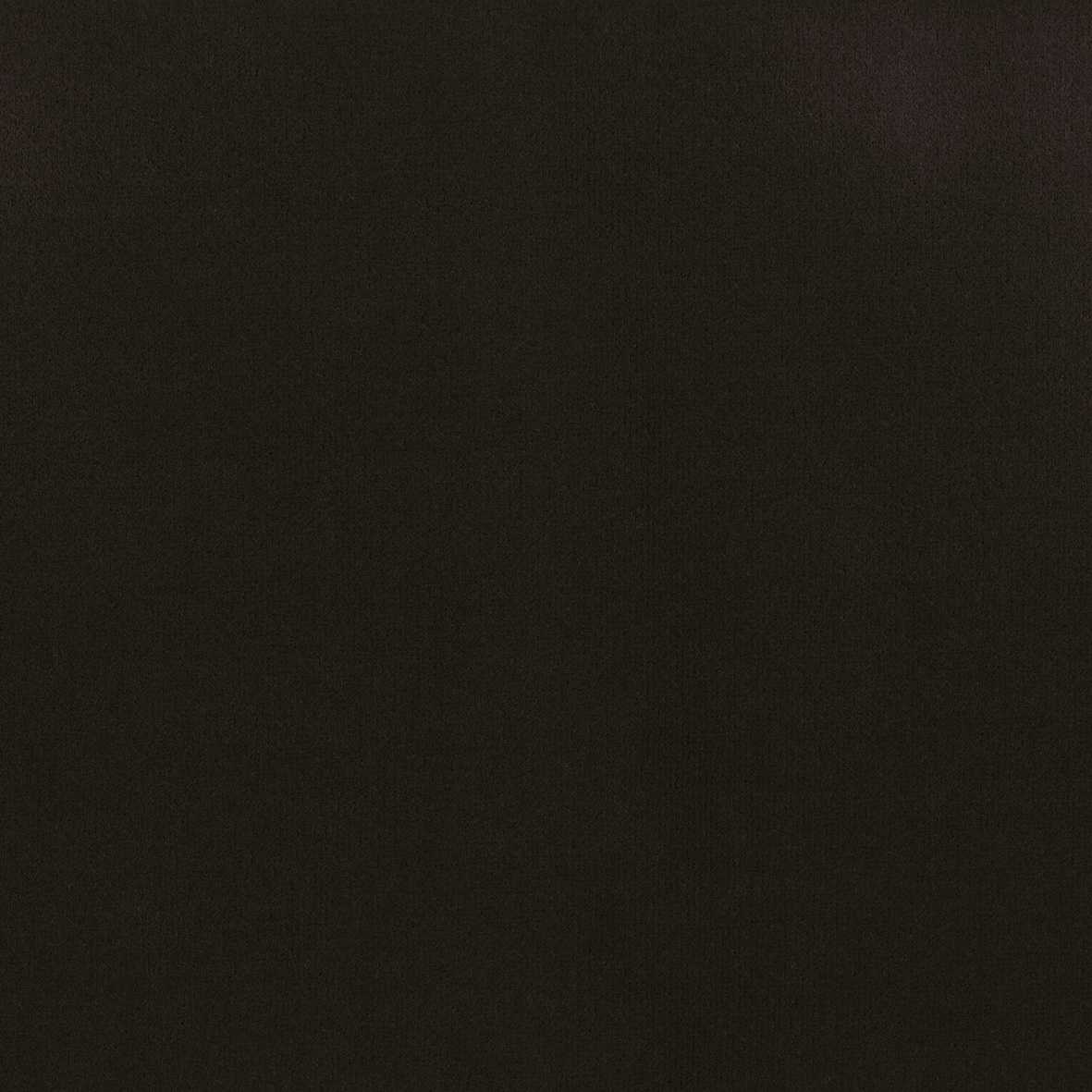 Osborne & Little | Encore Velvet Stain-Resistant fabric - F7640-12