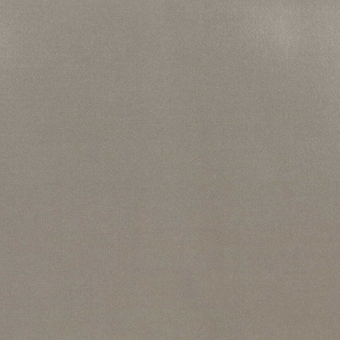 Osborne & Little | Encore Velvet Stain-Resistant fabric - F7640-13