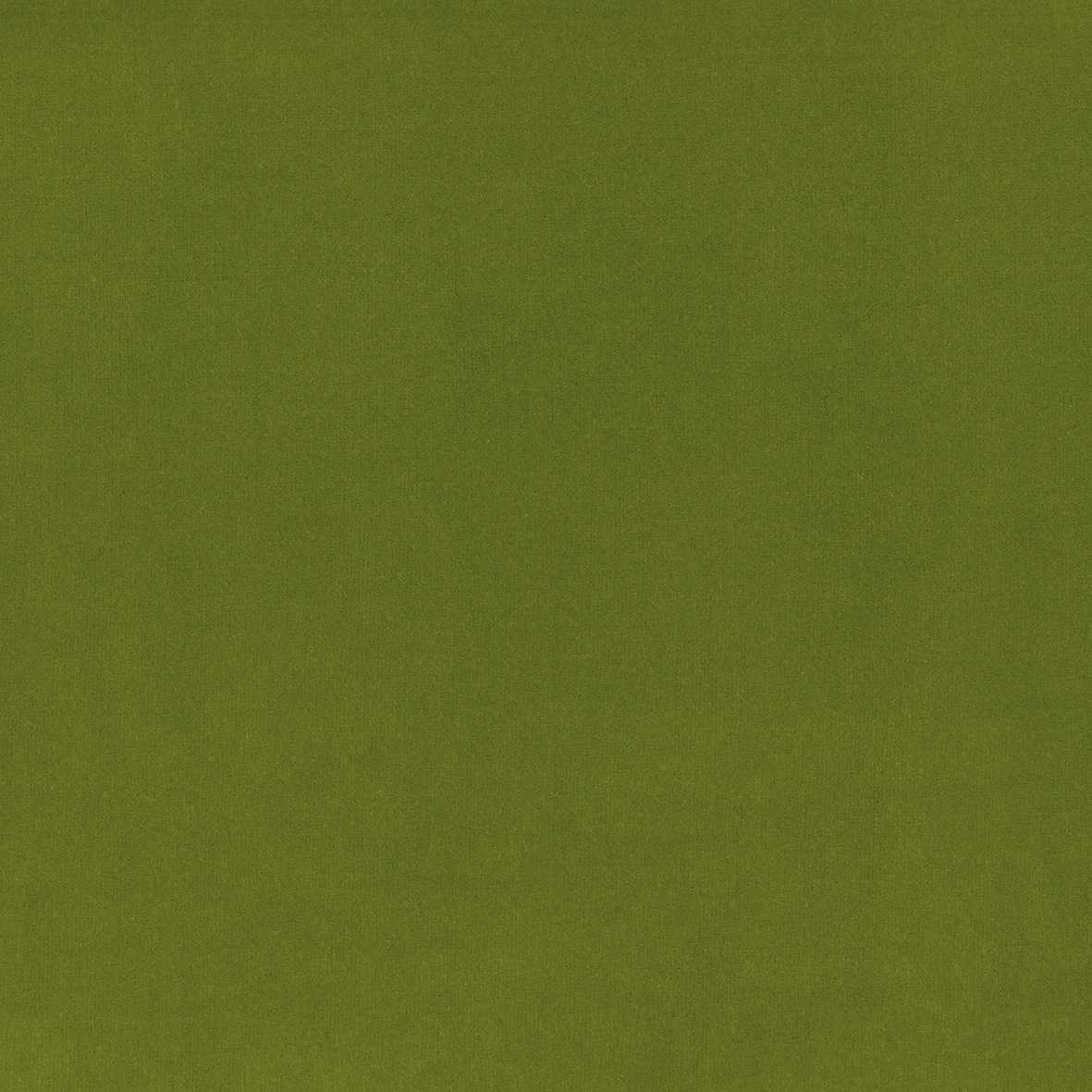Osborne & Little | Encore Velvet Stain-Resistant fabric - F7640-14