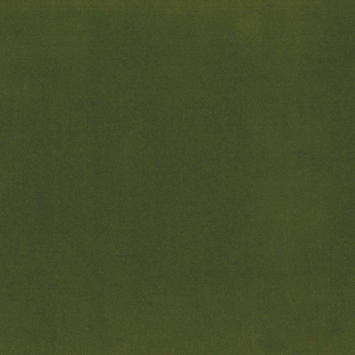 Osborne & Little | Encore Velvet Stain-Resistant fabric - F7640-15