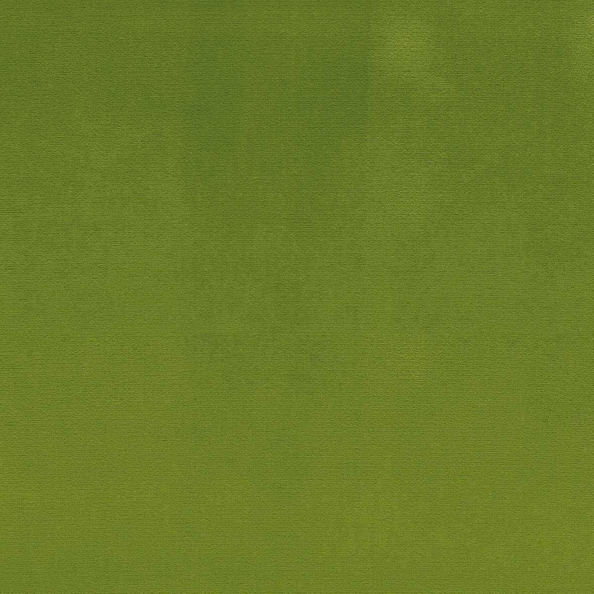 Osborne & Little | Encore Velvet Stain-Resistant fabric - F7640-16