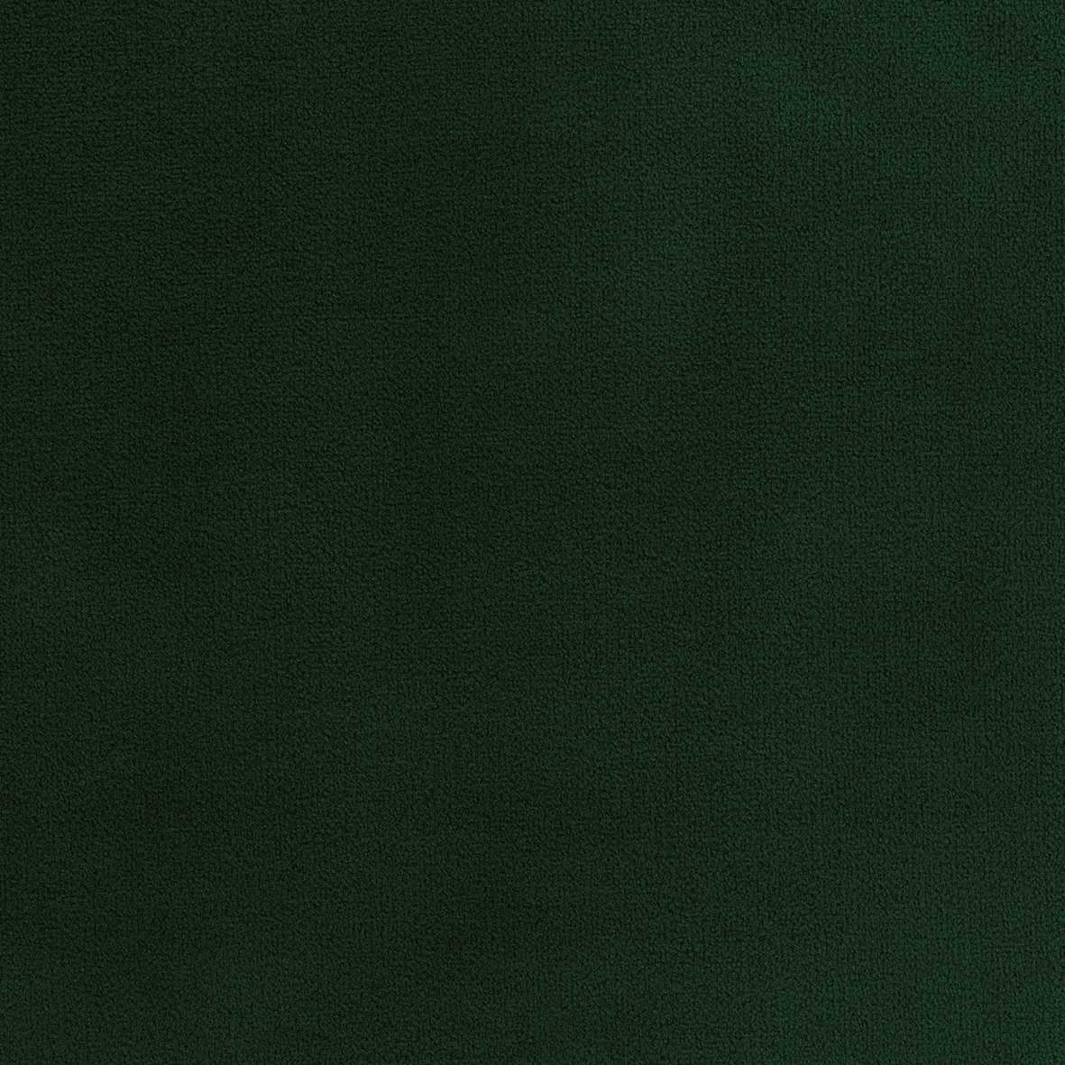 Osborne & Little | Encore Velvet Stain-Resistant fabric - F7640-17