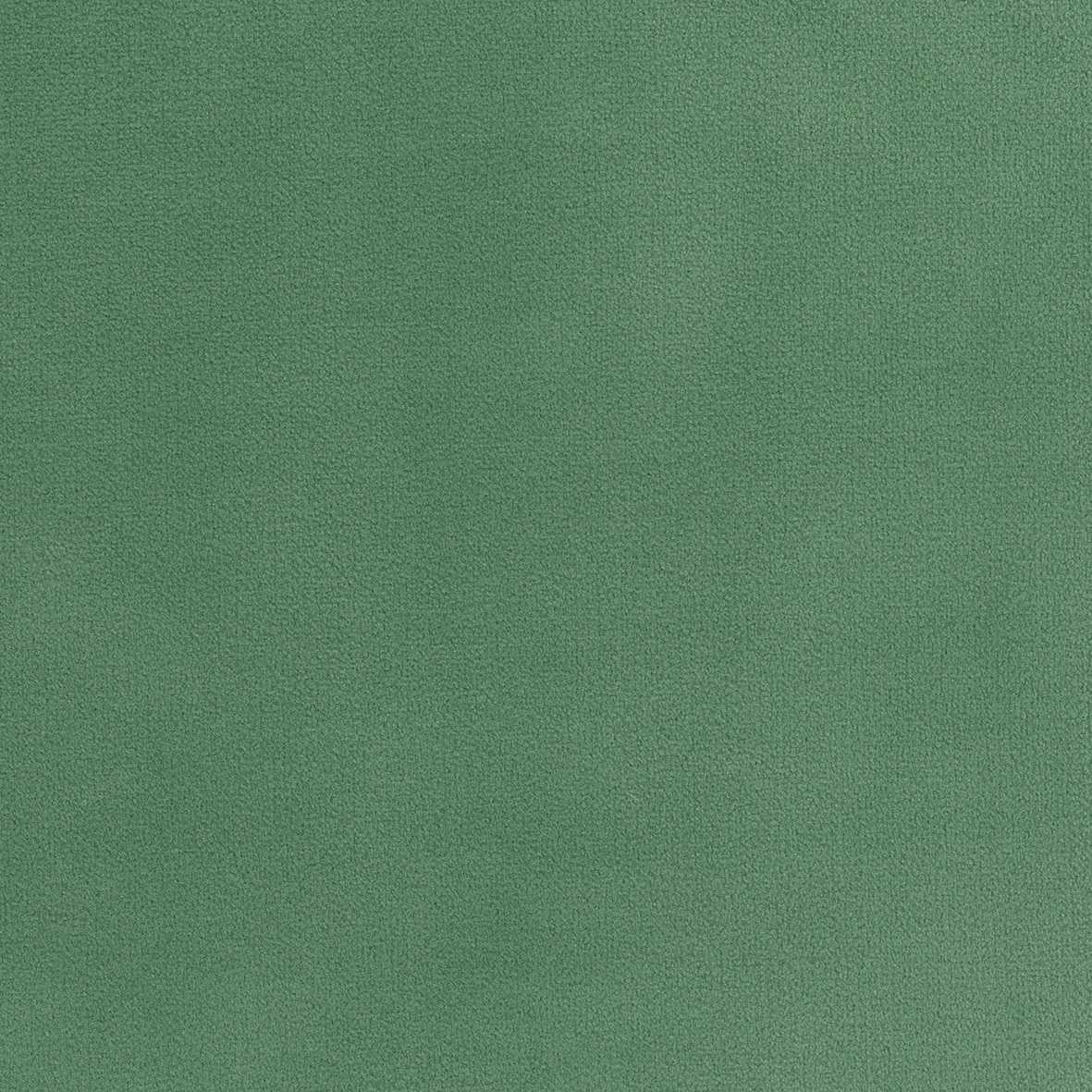Osborne & Little | Encore Velvet Stain-Resistant fabric - F7640-18