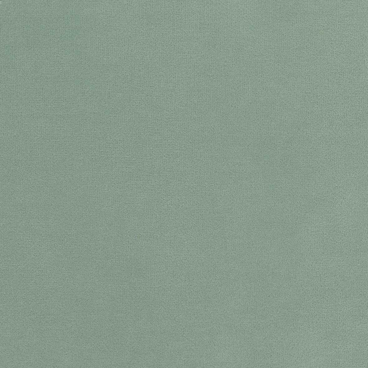 Osborne & Little | Encore Velvet Stain-Resistant fabric - F7640-19