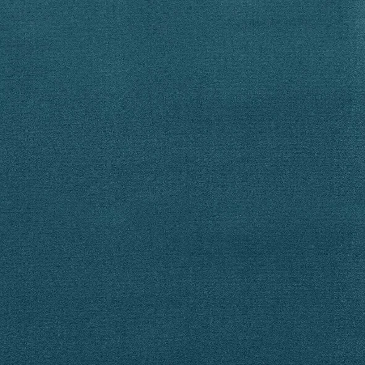Osborne & Little | Encore Velvet Stain-Resistant fabric - F7640-20