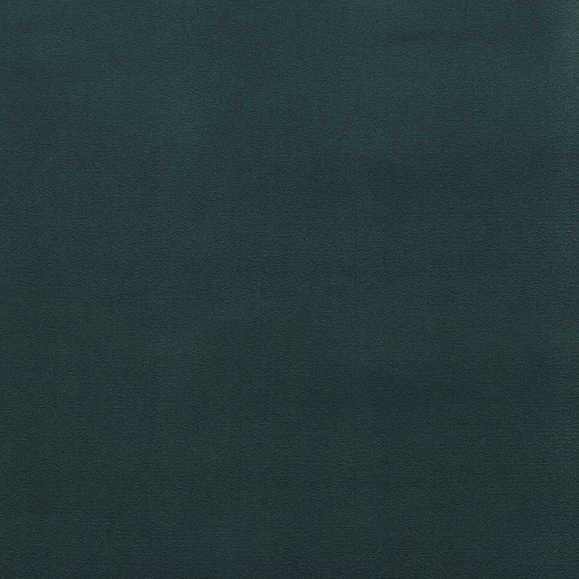 Osborne & Little | Encore Velvet Stain-Resistant fabric - F7640-21