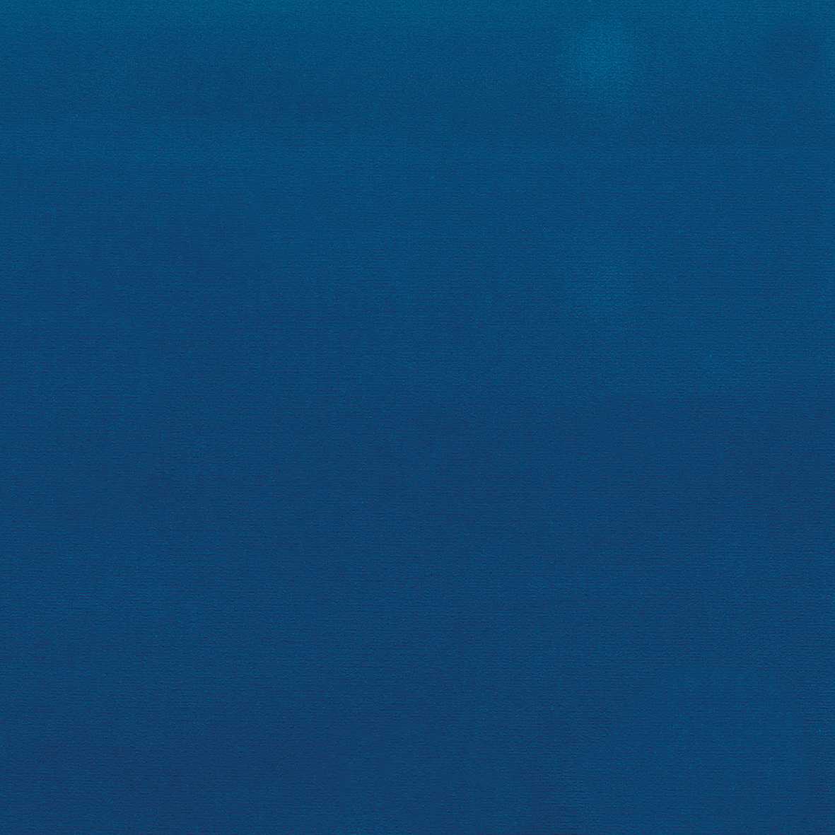 Osborne & Little | Encore Velvet Stain-Resistant fabric - F7640-22