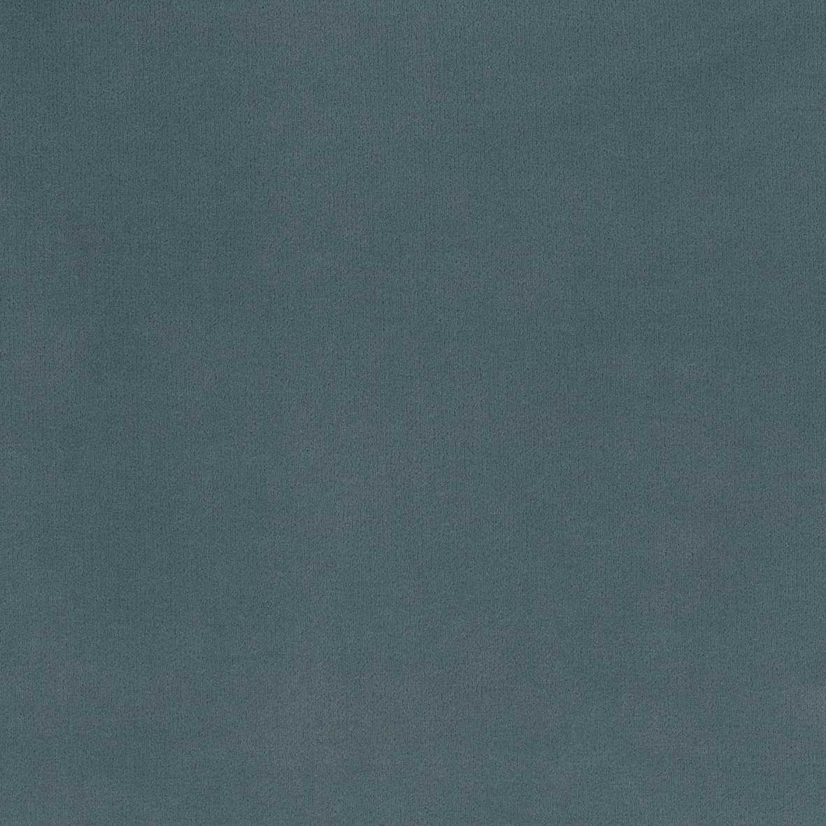 Osborne & Little | Encore Velvet Stain-Resistant fabric - F7640-23